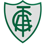 América/Mg Youth logo