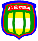 São Caetano/Sp Youth logo