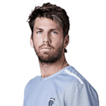 Cameron Norrie logo
