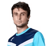 Aleksandar Vukic logo