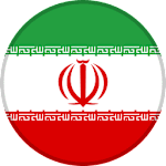 Iran U23 logo
