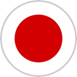 Japan U23 logo