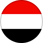 Yemen U23 logo