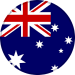 Australia U23 logo
