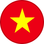 Vietnam U23 logo