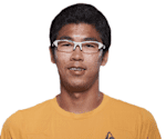 Hyeon Chung logo