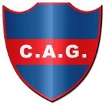 Club Atletico Guemes logo