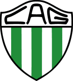 Germinal logo