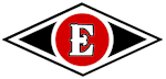 Leones Del Escogido logo