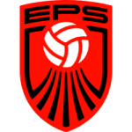 EPS logo