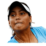 Victoria Rodriguez logo