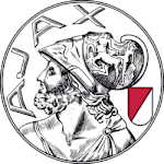 Ajax U19 logo