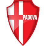 Padova football club logo