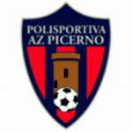 Picerno logo