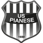 Pianese logo
