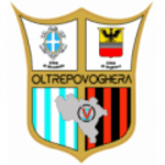 OltrepoVoghera logo