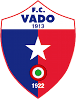 Vado FC logo