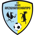 Union Arzignanochiampo logo