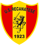 Recanatese logo