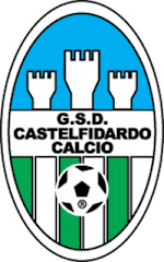 Castelfidardo logo