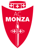 Monza logo
