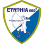 Cynthia logo
