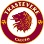 ASD Trastevere logo
