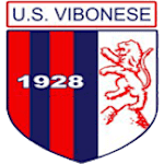 Vibonese logo