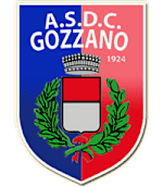 Gozzano logo