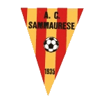 Sammaurese logo