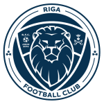 Riga logo