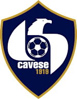 Cavese logo