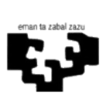 IDK Gipuzkpa (W) logo