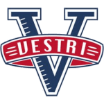 Vestri logo