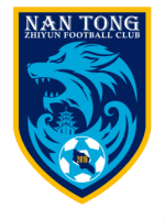Nantong Zhiyun logo