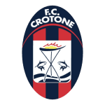 Crotone logo