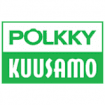 Pfeifer Kuusamo (W) logo