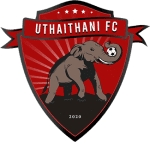 Uthai Thani logo
