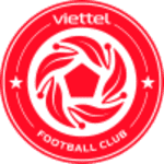 Viettel logo