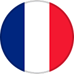 French Guiana logo