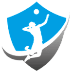 Ried logo