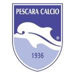 Pescara logo