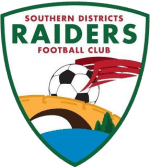Sd Raiders logo