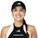 Camila Osorio logo