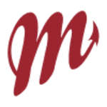Diablos Rojos del México logo
