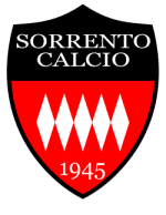 Sorrento football club logo
