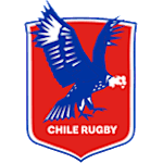 Chile logo