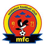 Midleton logo