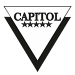 Capitol logo