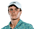 Dmitry Popko logo